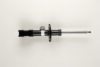 OPEL 4806442 Shock Absorber